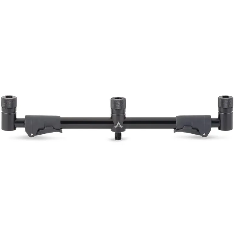 Buzz Bar Anaconda Blaxx Adjustable Cls-3 Rod Buzzer Bar