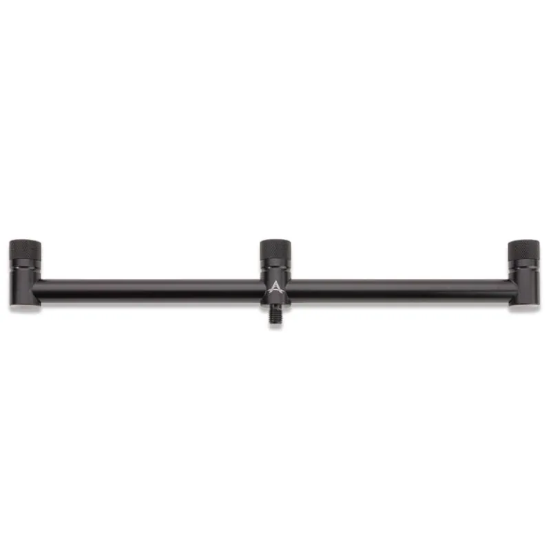 Anaconda Buzz Bar Blaxx Buzzer Bar * Rod Pods – Supports
