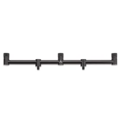 Anaconda Buzz Bar Blaxx Goal Post Buzzer Bar * Rod Pods – Supports