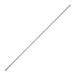 Carp o Buzz Bar Droit Carp'o * Rod Pods – Supports