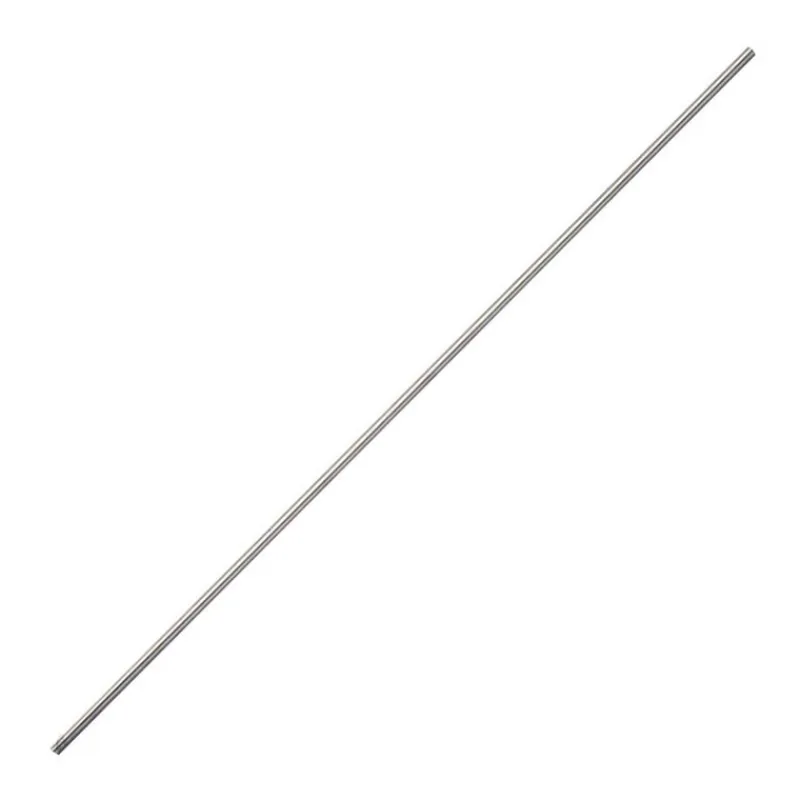 Carp o Buzz Bar Droit Carp'o * Rod Pods – Supports