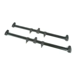 Fox Buzz Bar Extra Wide * Rod Pods – Supports