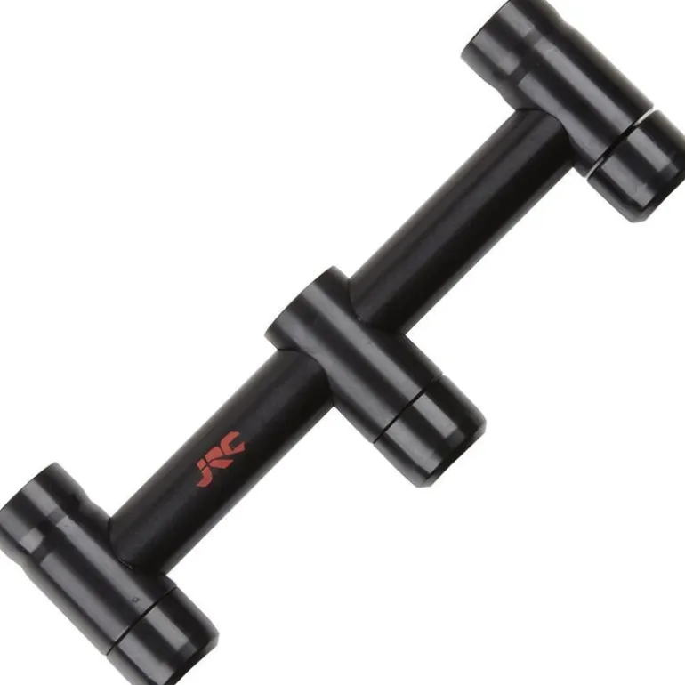 Buzz Bar Jrc X-Lite