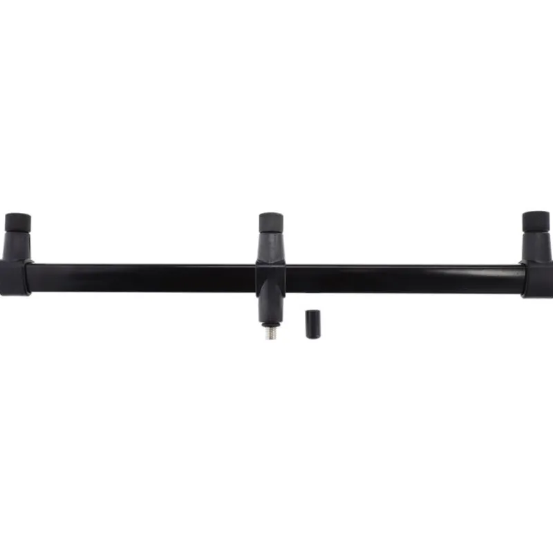 Mikado Buzz Bar * Rod Pods – Supports