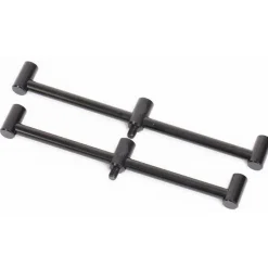 Nash Buzz Bar * Rod Pods – Supports