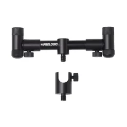 Prologic Buzz Bar Element Q/R Buzz Bars * Rod Pods – Supports