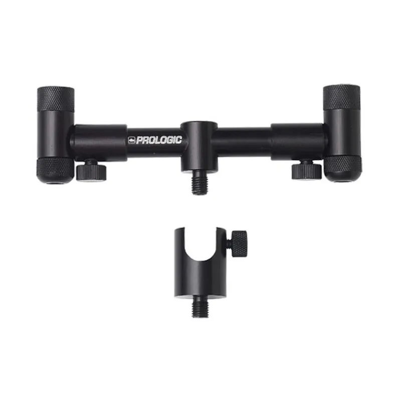 Prologic Buzz Bar Element Q/R Buzz Bars * Rod Pods – Supports