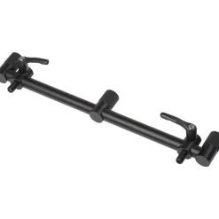 Prologic Buzz Bar K1 * Rod Pods – Supports