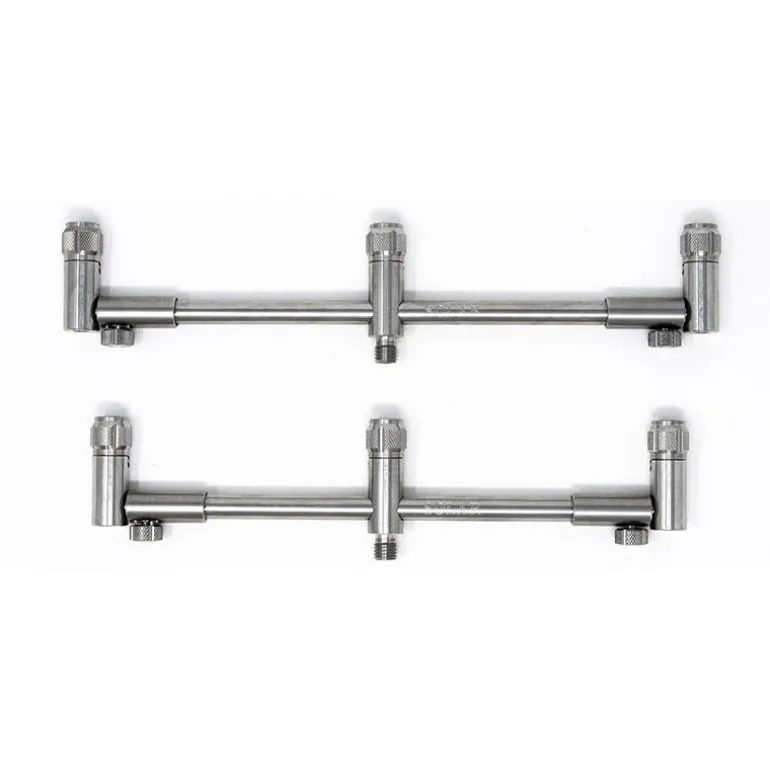Buzz Bar Solar P1 Captive 3 Rod Buzzer Bar