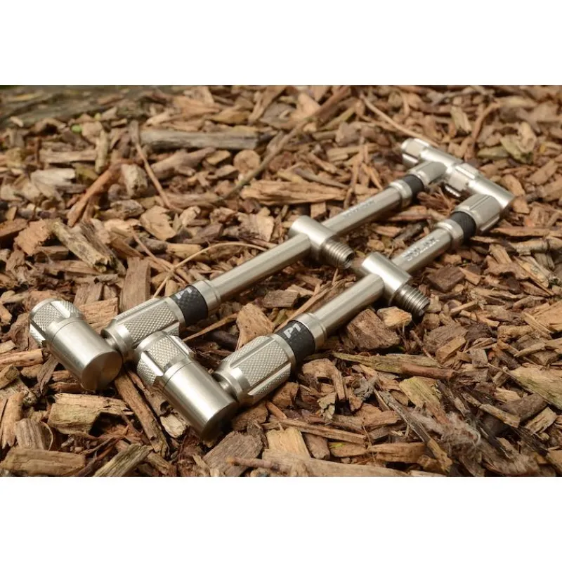 Solar Buzz Bar P1 2-Rod Adjustable Buzzer Bar * Rod Pods – Supports