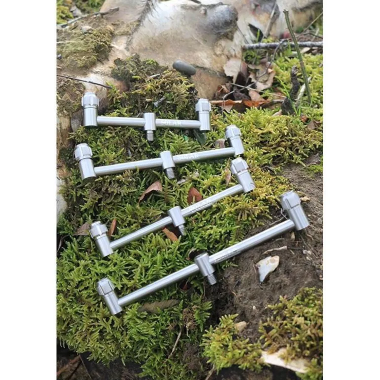 Buzz Bar Solar P1 2-Rod Fixed Buzzer Bars