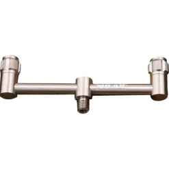 Buzz Bar Solar P1 2-Rod Fixed Buzzer Bars