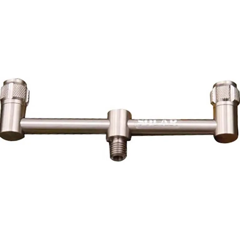 Buzz Bar Solar P1 2-Rod Fixed Buzzer Bars