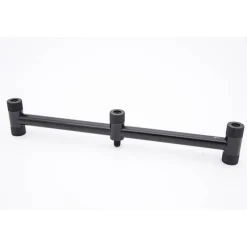 Sonik Buzz Bar Stanz Rod Buzzbars * Rod Pods – Supports