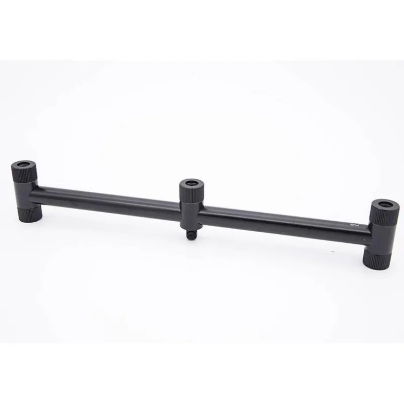 Sonik Buzz Bar Stanz Rod Buzzbars * Rod Pods – Supports