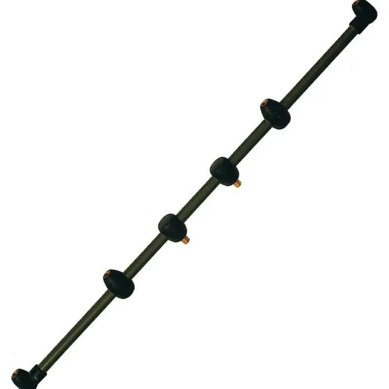 Buzzbar Technipêche Pour Rod Pod Explorer