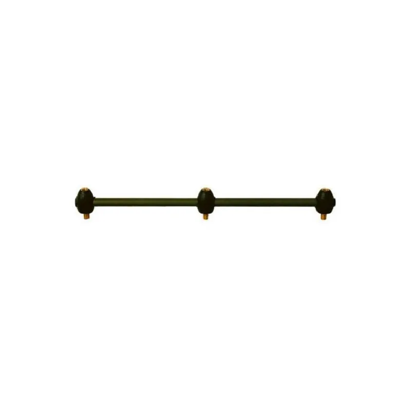Technipêche Buzzbar Protechnic * Rod Pods – Supports