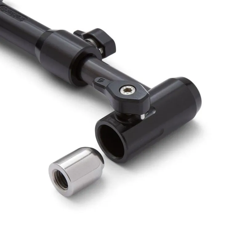 Buzz Bar Trakker Acs Pro Adjustable Buzz Bars
