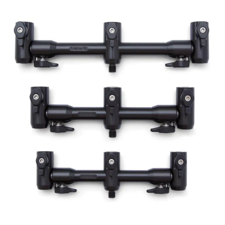 Buzz Bar Trakker Acs Pro Adjustable Buzz Bars