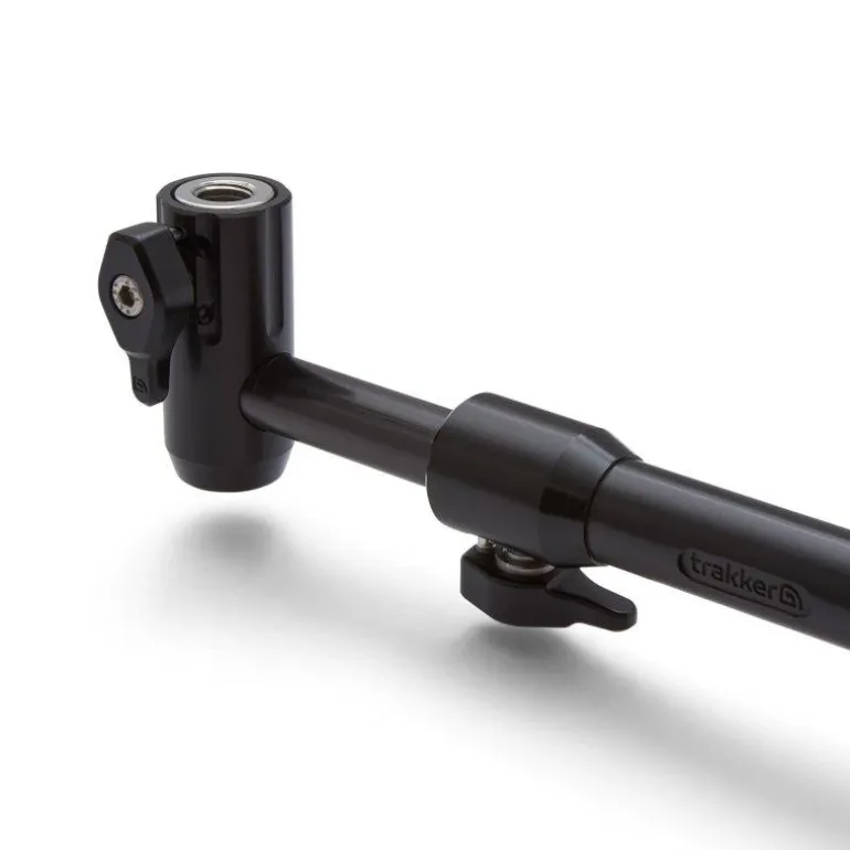 Buzz Bar Trakker Acs Pro Adjustable Buzz Bars