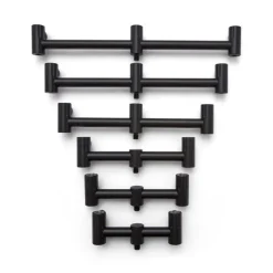 Buzz Bar Trakker Acs Pro Buzz Bars