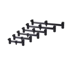 Wychwood Buzz Bar Extremis Quick Release Buzz Bar * Rod Pods – Supports