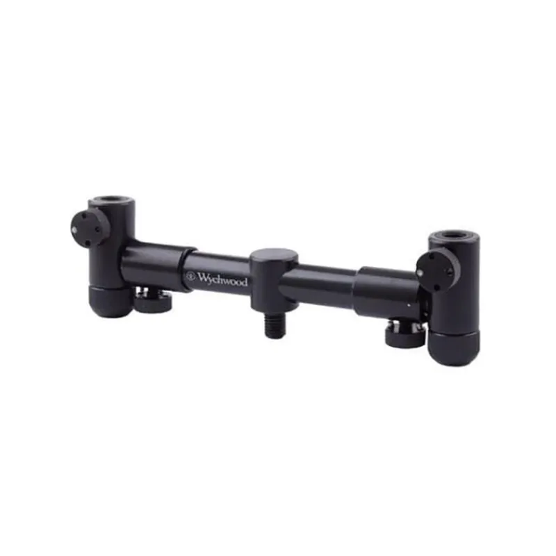 Wychwood Buzz Bar Extremis Quick Release Buzz Bar * Rod Pods – Supports