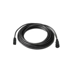 Airmar Cable Adaptateur Pour Sonde 00 Watts Humminbird * Sondeurs & Gps|Sondeurs & Gps