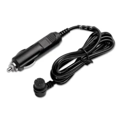 Garmin Cable Allume-Cigare Pour Gps Portable Gpsmap * Sondeurs & Gps|Sondeurs & Gps