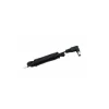 Cable De Recharge 12V Standard Horizon Pour Serie Hx