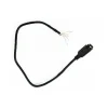 Navicom Cable Nmea183 Ry752 Pour Rt75 Et Rt15 * Sondeurs & Gps|Sondeurs & Gps