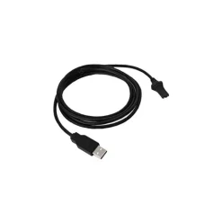 Minn Kota Cable Usb Pour Telecommande I Pilot Link * Moteurs Électriques Bateau