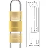 Cadenas Master Lock Anse Amovible Et Reglable