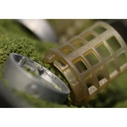 Guru Cage Feeder X-Change Distance Feeder Caged * Feeder|Cages Feeder