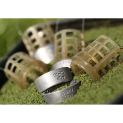 Guru Cage Feeder X-Change Distance Feeder Caged * Feeder|Cages Feeder