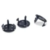 Ms Range Cage Feeder Classique * Cages Feeder