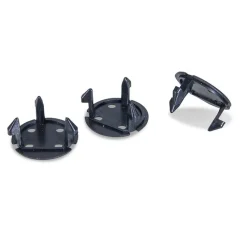 Ms Range Cage Feeder Classique * Cages Feeder