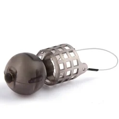 Nytro Cage Feeder Targetz Slowmo * Feeder|Cages Feeder