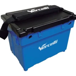 Vercelli Caisse Surfcasting - 70L * Bagagerie Mer