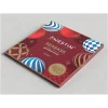 Calendrier De L'avent Westin Put & Take Advent Calendar