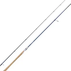 Abu Garcia Canne Sölv Ag1 Spinning Rod * Cannes Truite