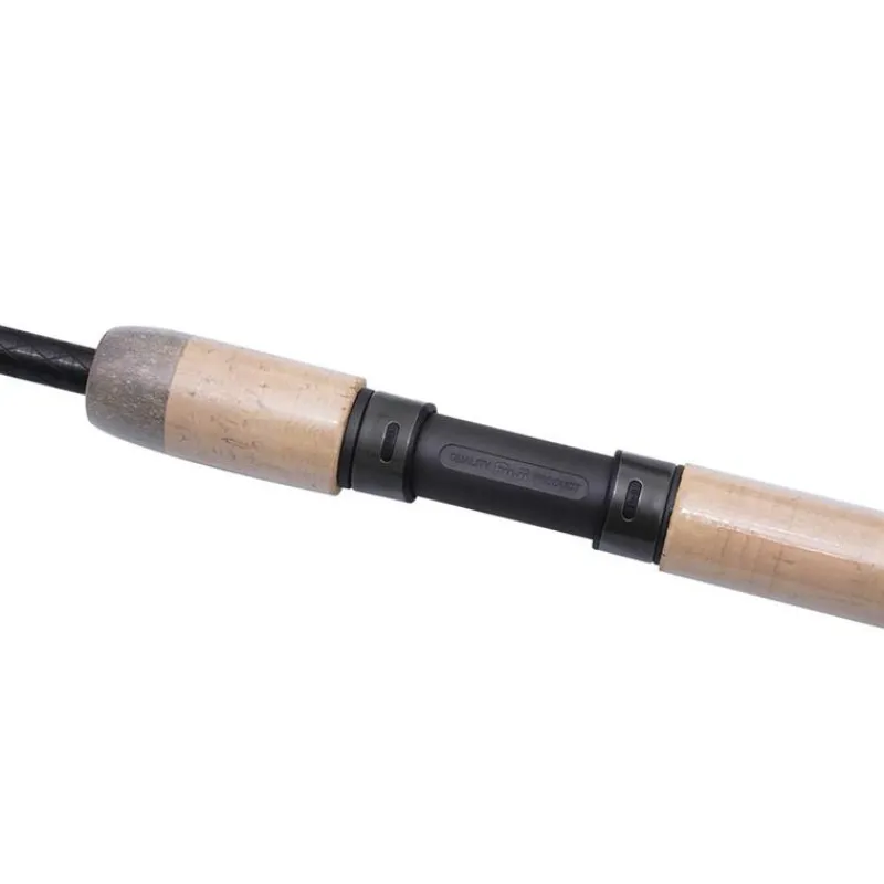 Drennan Canne Anglaise Acolyte Pellet Waggler * Cannes