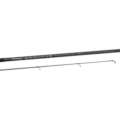 Drennan Canne Anglaise Acolyte Pellet Waggler * Cannes