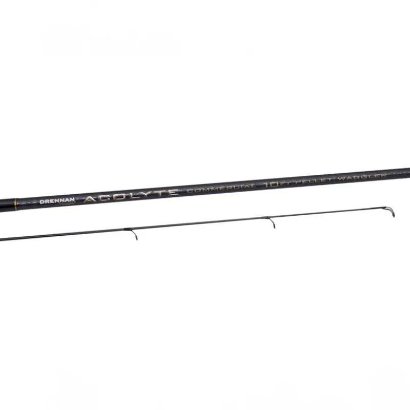 Drennan Canne Anglaise Acolyte Pellet Waggler * Cannes