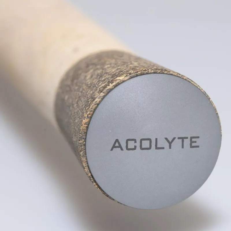 Drennan Canne Anglaise Acolyte Pellet Waggler * Cannes