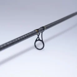 Drennan Canne Anglaise Acolyte Pellet Waggler * Cannes