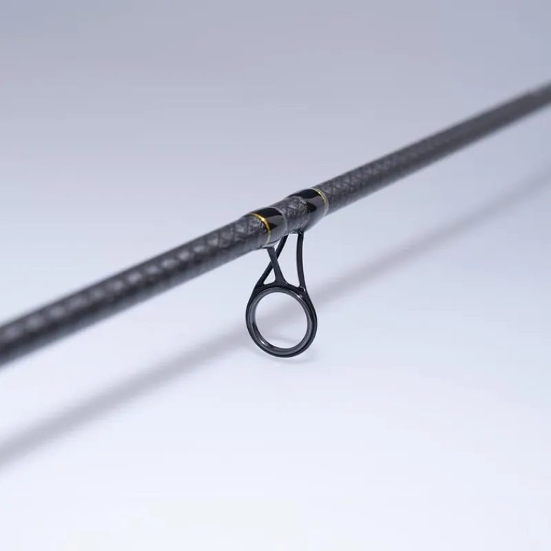 Drennan Canne Anglaise Acolyte Pellet Waggler * Cannes