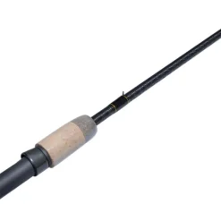 Drennan Canne Anglaise Acolyte Pellet Waggler * Cannes