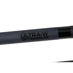 Canne Anglaise Fox Matrix Aquos Ultra W Waggler Rods