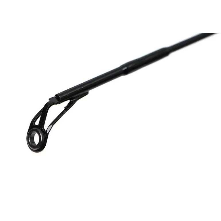 Canne Anglaise Fox Matrix Aquos Ultra W Waggler Rods
